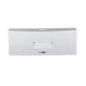 PORTE COMPLÈTE BASCULANTE CONGÉLATEUR POUR RÉFRIGÉRATEUR WHIRLPOOL 481010668009