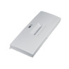 PORTE COMPLÈTE BASCULANTE CONGÉLATEUR POUR RÉFRIGÉRATEUR WHIRLPOOL 481010668009