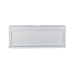 PUERTA COMPLETA BASCULANTE CONGELADOR PARA FRIGORÍFICO WHIRLPOOL 481010668009