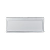 PUERTA COMPLETA BASCULANTE CONGELADOR PARA FRIGORÍFICO WHIRLPOOL 481010668009
