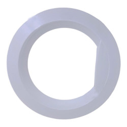 CADRE EXTÉRIEUR PORTE LAVE-LINGE FAGOR L74J000A7 L74J000H8