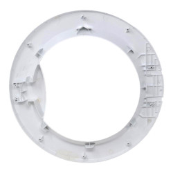 CADRE EXTÉRIEUR PORTE LAVE-LINGE FAGOR L74J000A7 L74J000H8