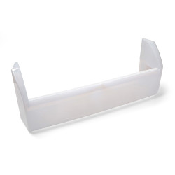 BALCONNET À BOUTEILLES PORTE RÉFRIGÉRATEUR BRANDT, REX-ELECTROLUX, ZANUSSI 2251276081