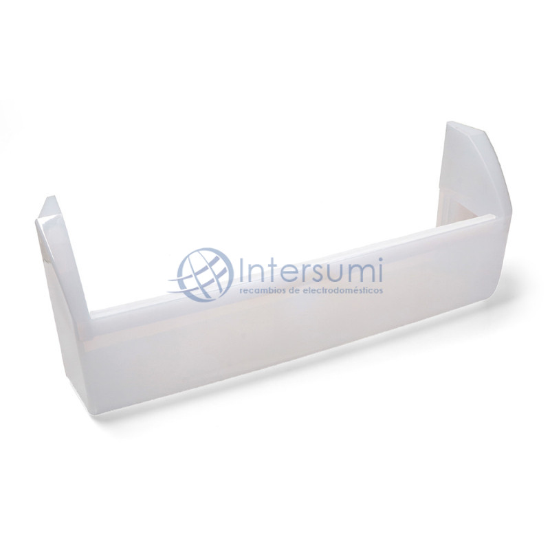 BALCONNET À BOUTEILLES PORTE RÉFRIGÉRATEUR BRANDT, REX-ELECTROLUX, ZANUSSI 2251276081