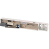 MODULE DE CONTRÔLE RÉFRIGÉRATEUR BOSCH, SIEMENS 00495223