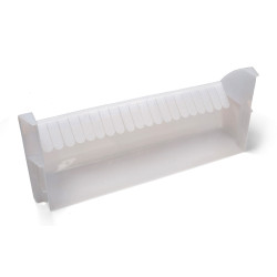 BOTELLERO PUERTA FRIGORÍFICO BRANDT, REX-ELECTROLUX, ZANUSSI 2251276081