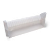BOTELLERO PUERTA FRIGORÍFICO BRANDT, REX-ELECTROLUX, ZANUSSI 2251276081