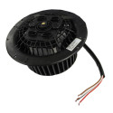 MOTOR CAMPANA EXTRACTORA UNIVERSAL, GIRO DERECHA 220V. 135W 41CU005