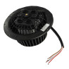 Moteur hotte aspirante universel, rotation droite 220V 135W 41CU005