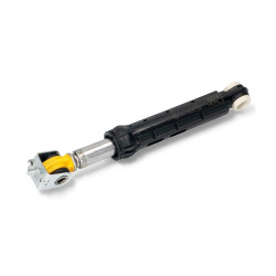 AMORTISSEUR POUR LAVE-LINGE INDESIT, WHIRLPOOL C00508666