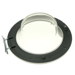 PORTE COMPLÈTE LAVE-LINGE AMICA, EDESA 12138100002841