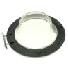 PORTE COMPLÈTE LAVE-LINGE AMICA, EDESA 12138100002841