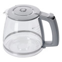 JARRA DE CRISTAL PARA CAFETERA BOSCH 658595