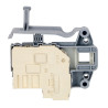 SÉCURITÉ PORTE POUR LAVE-LINGE INDESIT, WHIRLPOOL C00254755