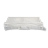 FILTRE À PELUCHES SÈCHE-LINGE BALAY, BOSCH, SIEMENS 00650474