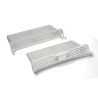 FILTRE À PELUCHES SÈCHE-LINGE BALAY, BOSCH, SIEMENS 00650474