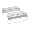 FILTRO PELUSAS SECADORA BALAY, BOSCH, SIEMENS 00650474