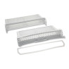FILTRE À PELUCHES SÈCHE-LINGE BALAY, BOSCH, SIEMENS 00650474