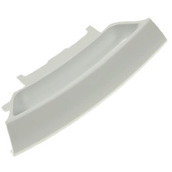 POIGNÉE DE PORTE LAVE-LINGE CANDY 43026519