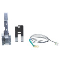 SONDA TEMPERATURA HORNO BOSCH 10011733