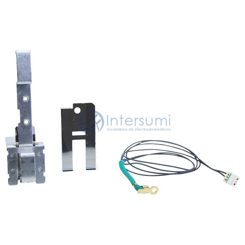 SONDE TEMPÉRATURE FOUR BOSCH 10011733