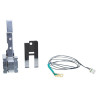 SONDE TEMPÉRATURE FOUR BOSCH 10011733