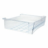 TIROIR POUR RÉFRIGÉRATEUR HAIER, AIRLUX 49053691