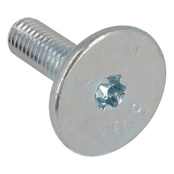 VIS POUR POULIE LAVE-LINGE VESTEL, M 8X29 37005142