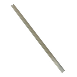JOINT PORTE CONGÉLATEUR AEG, ELECTROLUX, HISENSE K1539317
