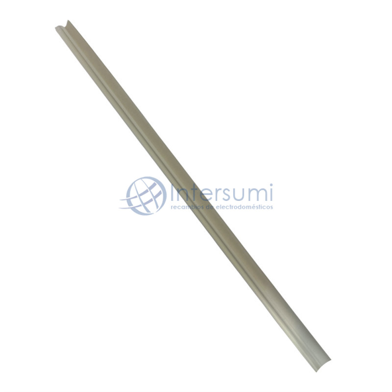 JOINT PORTE CONGÉLATEUR AEG, ELECTROLUX, HISENSE K1539317