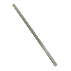 JOINT PORTE CONGÉLATEUR AEG, ELECTROLUX, HISENSE K1539317