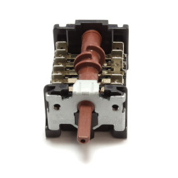 COMMUTATEUR POUR FOUR BEKO 263900055