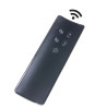 Télécommande pour hotte aspirante Cata 15107006