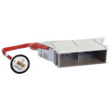 RESISTENCIA PARA SECADORA WHIRLPOOL, INDESIT C00620174