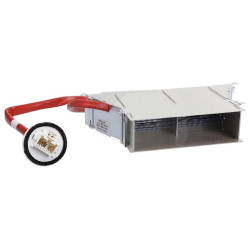 RESISTENCIA PARA SECADORA WHIRLPOOL, INDESIT C00620174