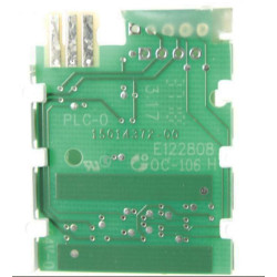 SENSOR NIVEL DE AGUA CUBIERTA SECADORA ARISTON, BAUKNECHT, INDESIT C00580658
