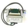 TRANSFORMATEUR PCB POUR LAVE-LINGE SAMSUNG DC27-00012A