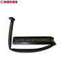 Boîtier boutons hotte Nodor S20 20701507