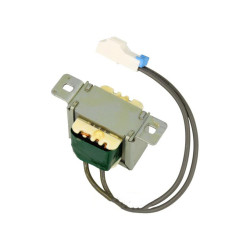 TRANSFORMADOR PCB PARA LAVADORA SAMSUNG DC27-00012A