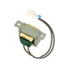 TRANSFORMATEUR PCB POUR LAVE-LINGE SAMSUNG DC27-00012A