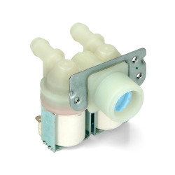 ELECTROVALVULA LAVADORA LG 5220FR1251G
