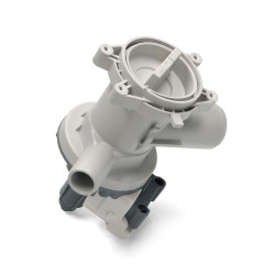 POMPE DE VIDANGE LAVE-LINGE BELLAVITA, HISENSE, GORENJE HK2023492
