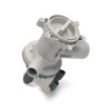 POMPE DE VIDANGE LAVE-LINGE BELLAVITA, HISENSE, GORENJE HK2023492