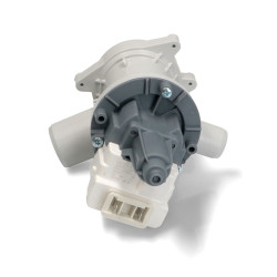 POMPE DE VIDANGE LAVE-LINGE BELLAVITA, HISENSE, GORENJE HK2023492