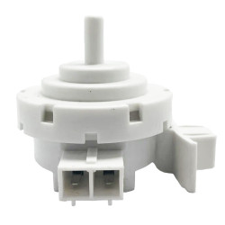 PRESSOSTAT LAVE-LINGE BOMANN, GORENJE, HISENSE HK2141451