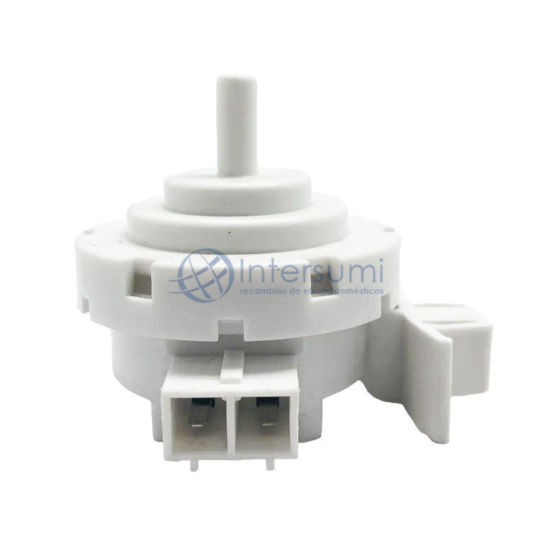 PRESSOSTAT LAVE-LINGE BOMANN, GORENJE, HISENSE HK2141451