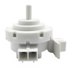 PRESSOSTAT LAVE-LINGE BOMANN, GORENJE, HISENSE HK2141451