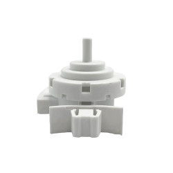 PRESSOSTAT LAVE-LINGE BOMANN, GORENJE, HISENSE HK2141451