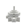 PRESSOSTAT LAVE-LINGE BOMANN, GORENJE, HISENSE HK2141451