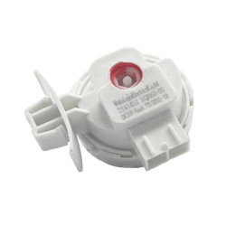 PRESOSTATO LAVADORA BOMANN, GORENJE, HISENSE HK2141451
